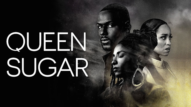 Exclusive Queen Sugar Season 4 Spoilers – Find Out What’s Coming Up Here!