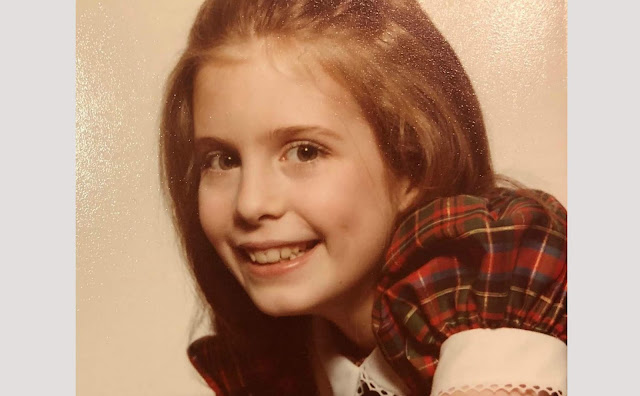 Let’s Play: Which Former Soap Star Is This?