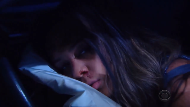 The Bold and the Beautiful Preview: Who Killed Emma?