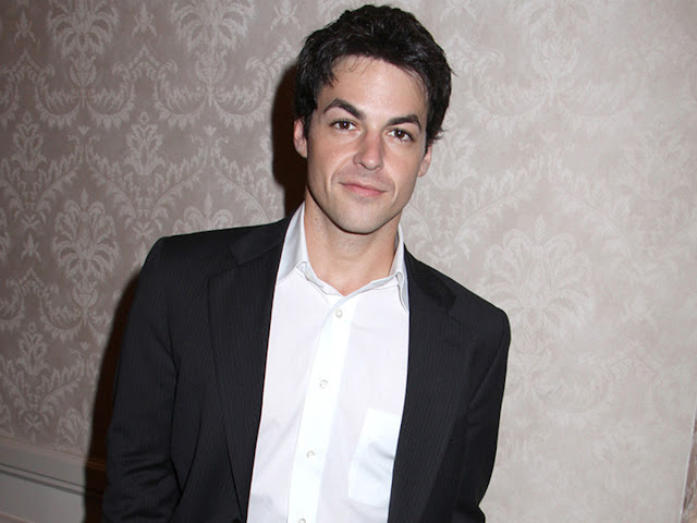 Y&R Alum David Scott Lago’s Heartbreaking Loss!