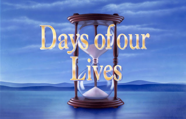 DAYS Launches New Digital Series!