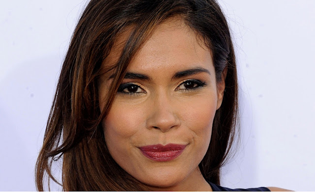 Cristal Jennings Take 2! (Or 3): Daniella Alonso Joins Season 3 of The CW’s Dynasty as Cristal Jennings!!