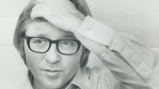 General Hospital Alum Arte Johnson Passed Away!