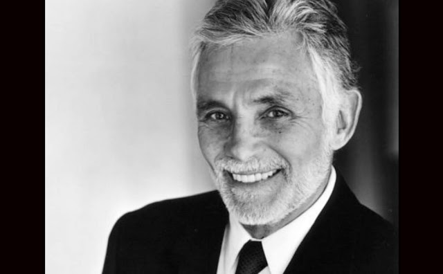 The Young and the Restless Alum David Hedison Passed Away!