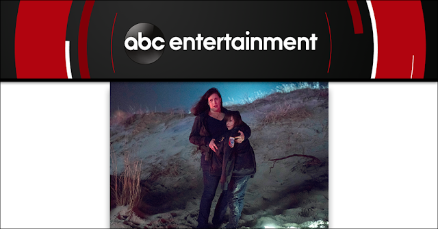 SET THOSE ALARM CLOCKS!!: The First Nine Minutes of ‘Emergence’ to Debut to Audiences Overnight  on Tuesday, Aug. 27!!