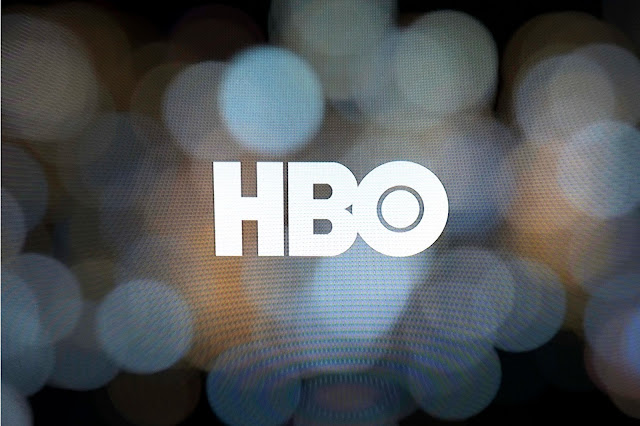 Start Your Streaming Labor Day Weekend Early! HBO To Make Some of Your Favorite Shows Available for Early Streaming! Info, Teasers and Trailers Inside!