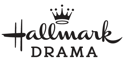 Chadwick Boyd & Emily Hutchinson Cast as Judges on New Baking Competition Series, ‘Christmas Cookie Matchup’! On Hallmark Drama This Holiday Season!!