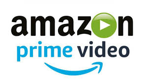New Titles Coming to Amazon Prime Video in September 2019 & Thursday Night Football!!