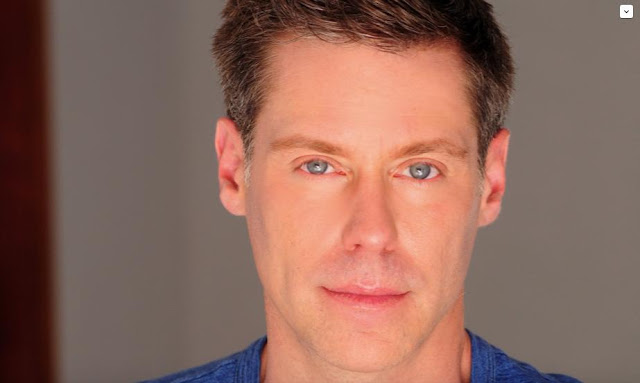 Voice Over Artist Roy Samuelson Talks His Career & The Emergence of A Ground Breaking Life Changing Service for Blind and Low Vision Audiences in TV, Streaming and Film! (EXCLUSIVE)