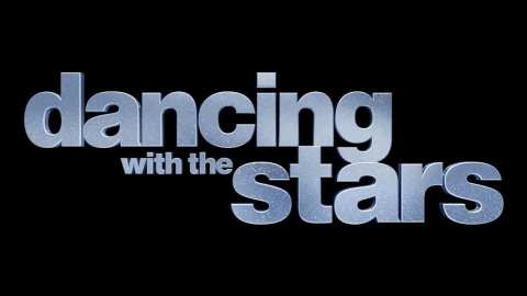 A 90s Teen Heartthrob, A Supreme, An NFL Hall of Famer….And a White House Representative?! DWTS Reveals The Cast of Their 28th Season!