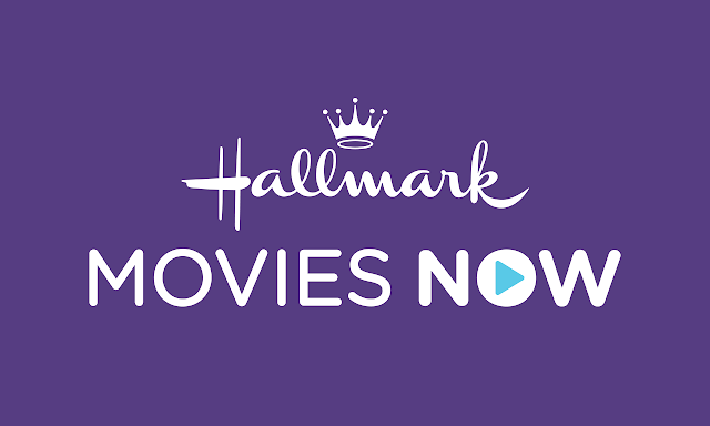 Hallmark Movies Now To Release Brand New Content! Check Out September’s Preview: