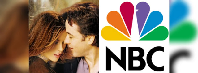 Serendipity To Get TV Adaption with NBC!