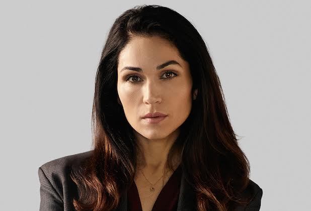 Lela Loren Addresses Power Exit As Angela Valdes!