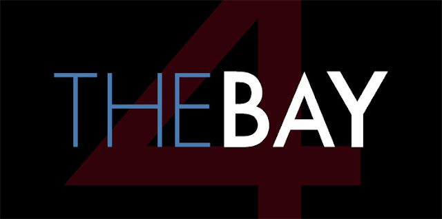 Binge The Bay! What’s To Come And Why You Should Be Watching!