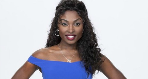 Would Loren Lott Return to Y&R?