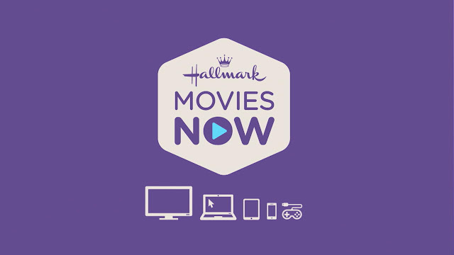 Attention! New! New! New!: Hallmark Movies Gives Subscribers All-New Content in August!!