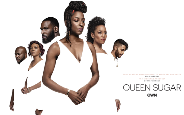 OWN Renews Queen Sugar for 5th Season!