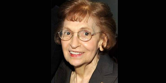 Days of Our Lives Alum Rocci Chatfield Passed Away!