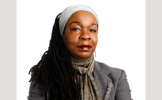 Big Brother’s Cassandra Waldon Passed Away!
