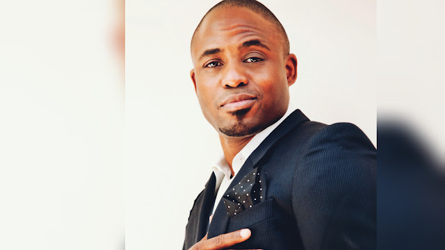Daytime Host Wayne Brady’s Exciting New Role!