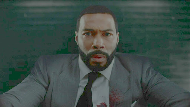 Power’s 2020 Return Date Announced!