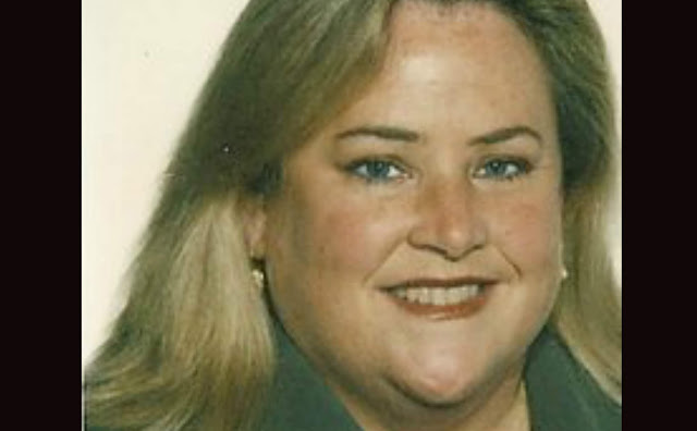 The Young and the Restless’ Lisa de Cazotte Has Passed Away!