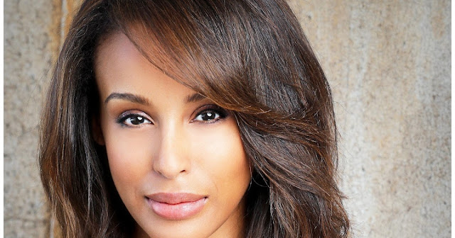 HAHN’s Presilah Nunez Takes On New Primetime Gigs!