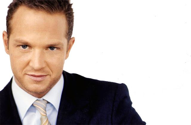 General Hospital Alum Stan Kirsch Dies at 51 by Suicide