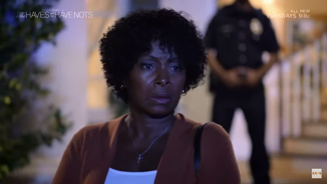 The Haves and the Nots Spoilers for Next Week – It’s Just Getting Started!
