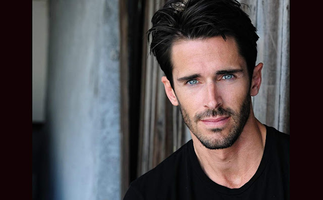 Brandon Beemer’s Days of Our Lives Return Date Revealed!