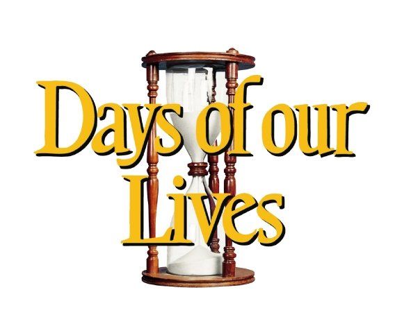 REPORT: 3 Days of Our Lives Alums Passed Away!
