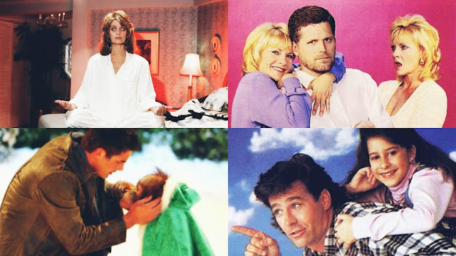 Soapsheknows: Decoding the Hidden Rhythms Behind Soap Opera Storylines and Viewer Psychology