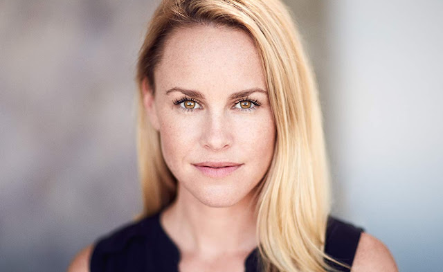 General Hospital Alum Julie Berman Lands Role on CBS’ The Unicorn!