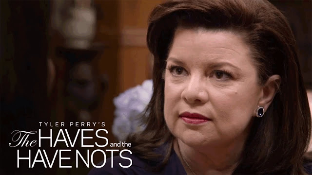 The Haves and the Have Nots Spoilers: Wyatt Survives, But Did Katheryn?
