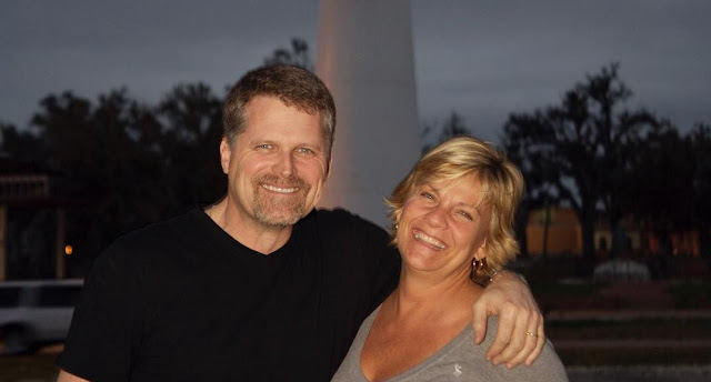 Remembering Guiding Light On the 83rd Anniversary of Its Debut!