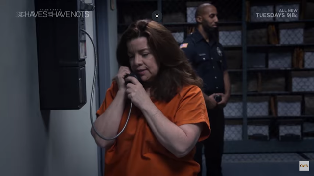 The Haves and the Have Nots Spoilers for February 18, 2020: Who’s Going Down First?