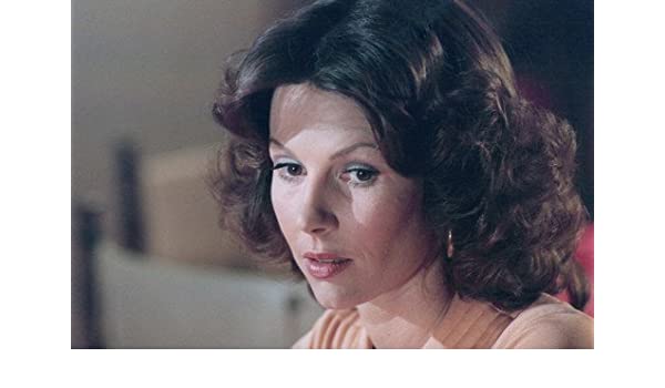 DAYS/Y&R Alum Melinda O. Fee Passed Away!