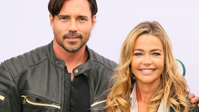 The Bold and the Beautiful Hires Stars’ Real-Life Lovers to Stand In for Love Scenes!