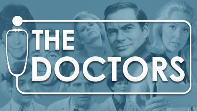 Retro TV to Host ‘The Doctors’ Reunion!