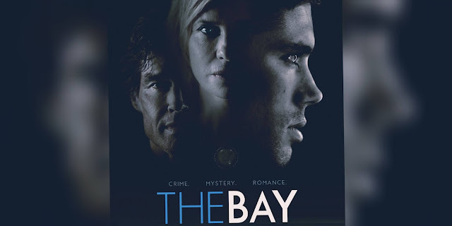 The Bay Celebrates A GRAND Milestone!