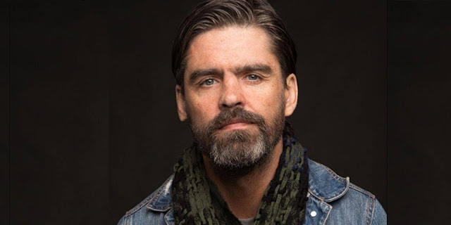 AMC/ATWT Alum Ben Jörgensen Passed Away!