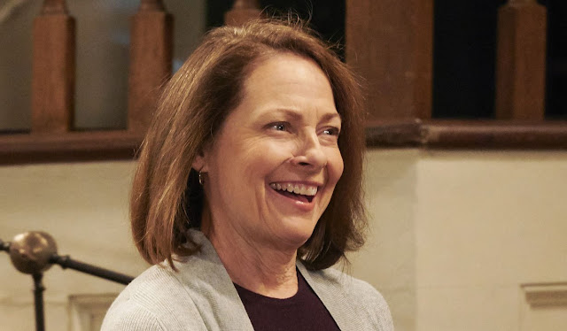 General Hospital Spoilers for the Week of October 12 – 16, 2020!