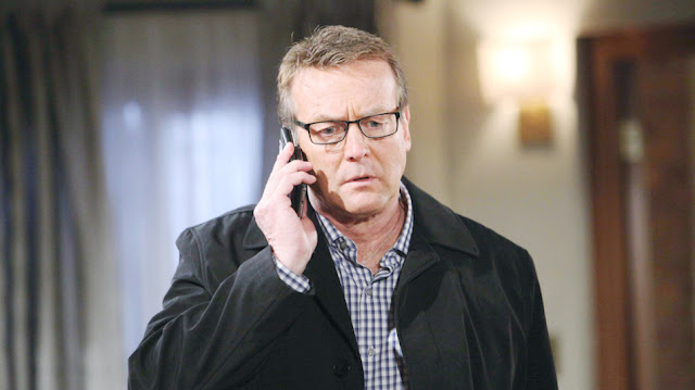 The Young and the Restless Spoilers for the Week of October 12 – 16, 2020!
