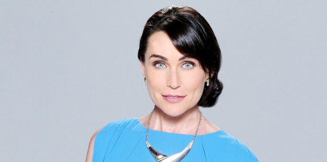 The Bold and the Beautiful Spoilers for the Week of October 5 – 9, 2020!