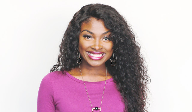 The Young and the Restless Alum Loren Lott Scores First Movie Role!