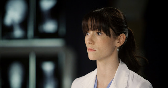 Chyler Leigh Returns To Grey’s Anatomy – Watch The Promo Here!