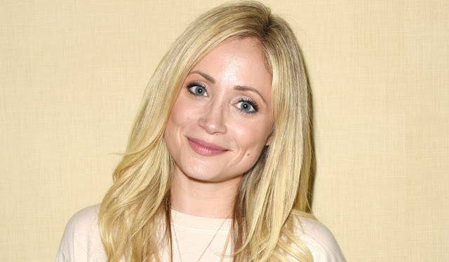General Hospital Alum Emme Rylan Finds Her New Home!