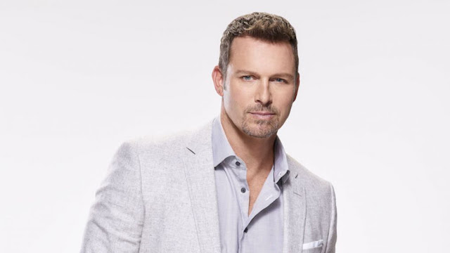 Days of Our Lives’ Eric Martsolf Suffers Heartbreaking Family Loss!