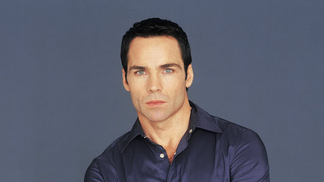 General Hospital/Days of Our Lives Alum Jay Pickett Passed Away!
