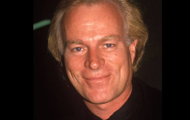 Y&R/Days Alum Rod Arrants Passed Away!